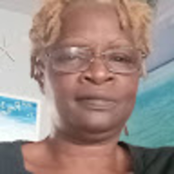 baynardthelma32